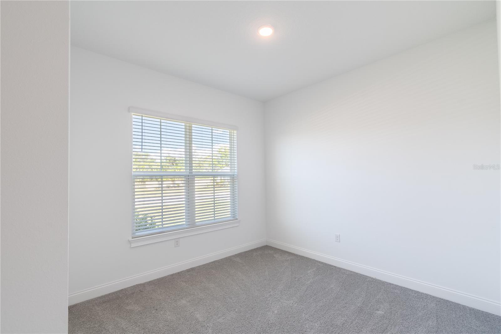 3412 ARMEN DR, MERRITT ISLAND, FL, 32953