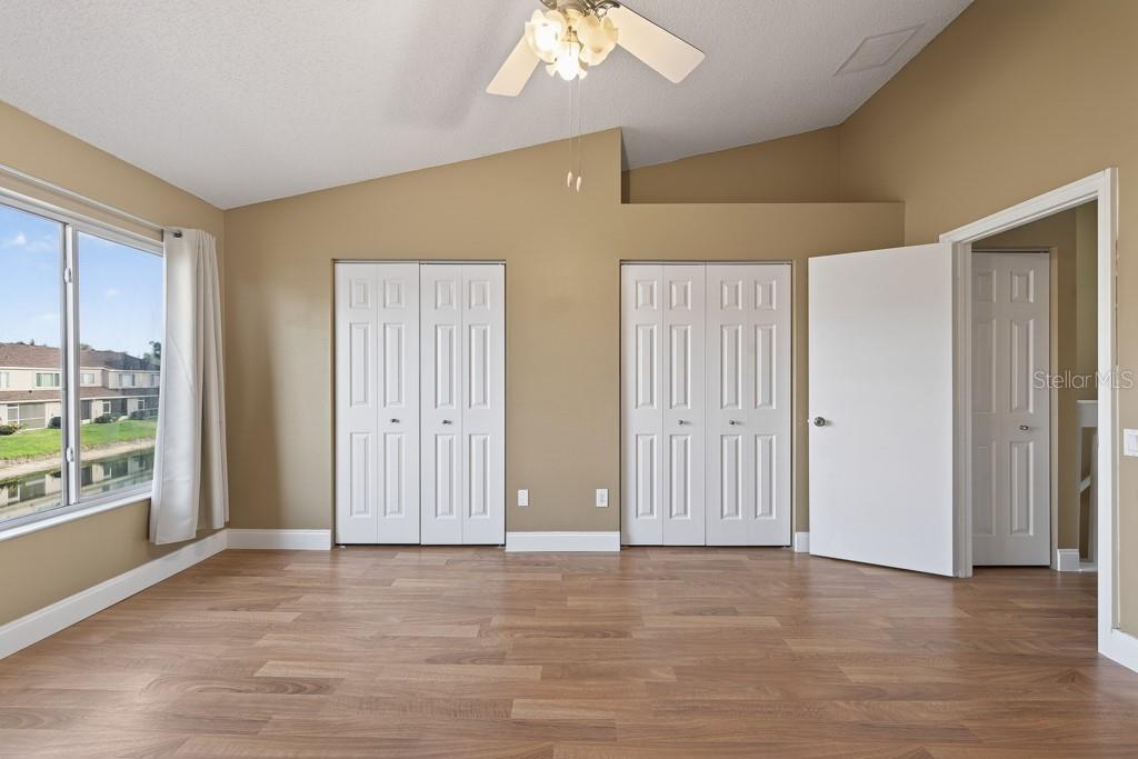 6353 BAYSIDE KEY DR, TAMPA, FL, 33615