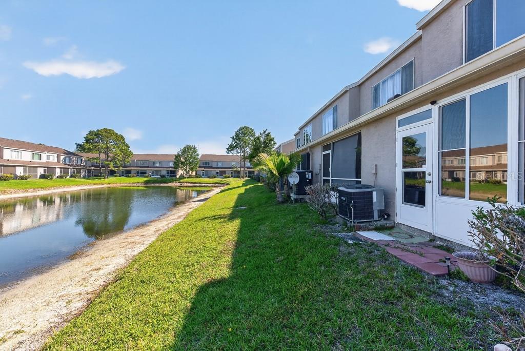 6353 BAYSIDE KEY DR, TAMPA, FL, 33615