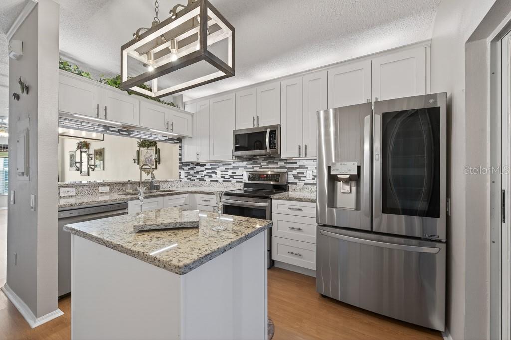 6353 BAYSIDE KEY DR, TAMPA, FL, 33615