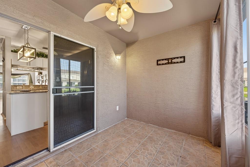 6353 BAYSIDE KEY DR, TAMPA, FL, 33615