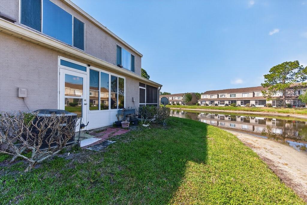 6353 BAYSIDE KEY DR, TAMPA, FL, 33615