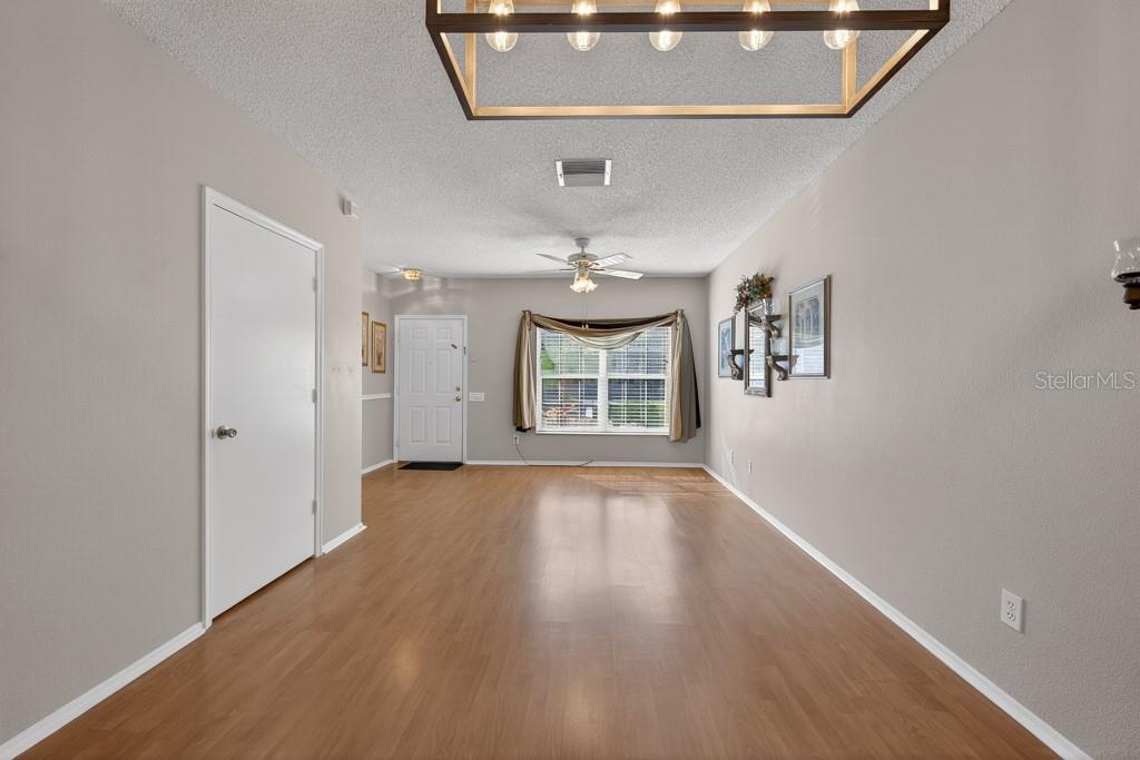 6353 BAYSIDE KEY DR, TAMPA, FL, 33615