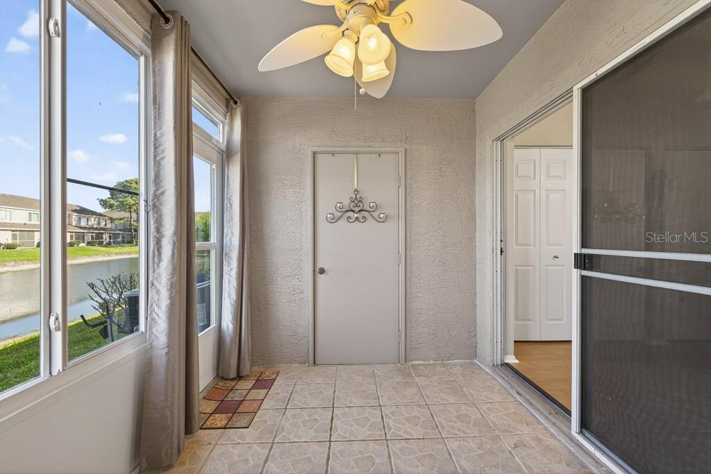 6353 BAYSIDE KEY DR, TAMPA, FL, 33615