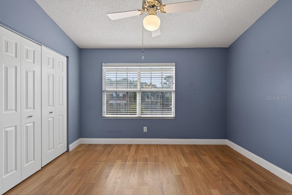 6353 BAYSIDE KEY DR, TAMPA, FL, 33615