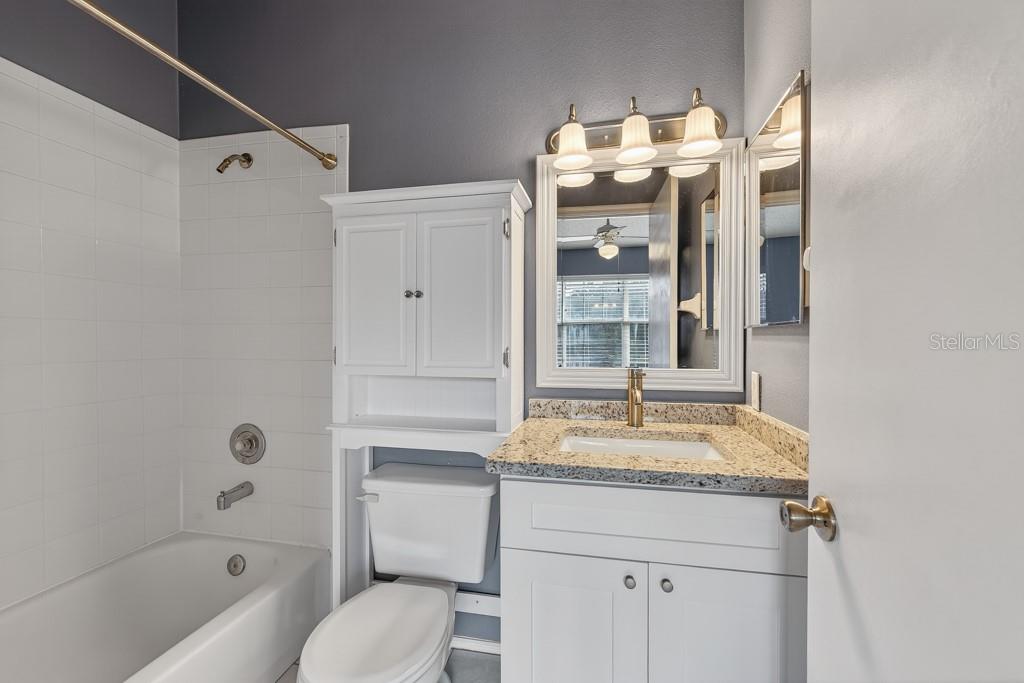 6353 BAYSIDE KEY DR, TAMPA, FL, 33615