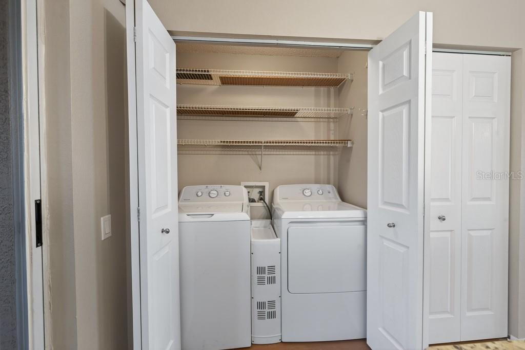 6353 BAYSIDE KEY DR, TAMPA, FL, 33615