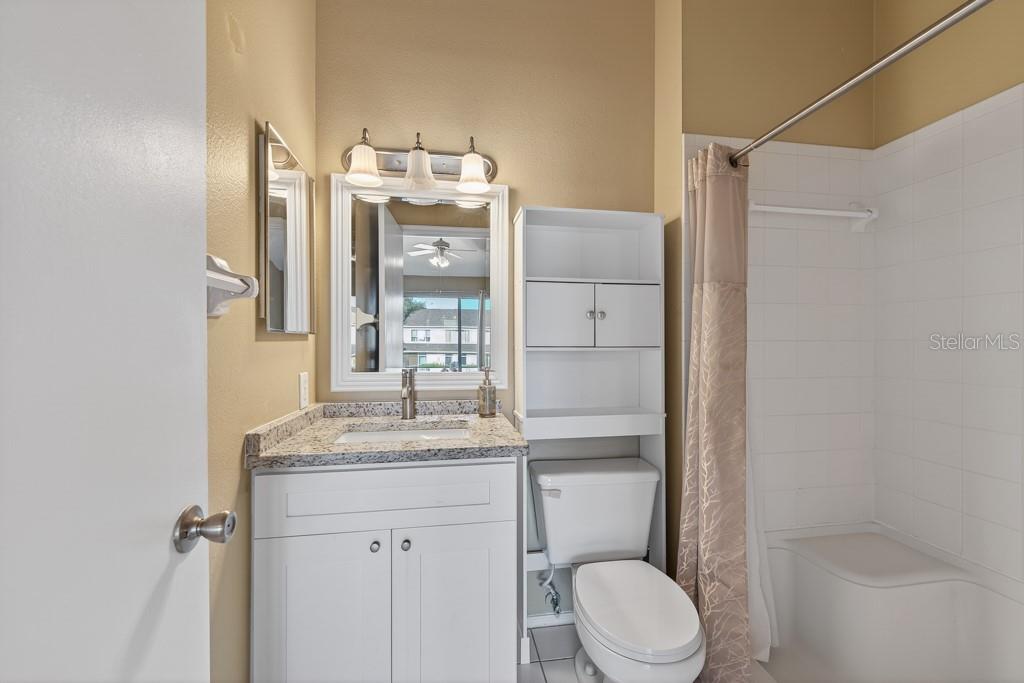 6353 BAYSIDE KEY DR, TAMPA, FL, 33615