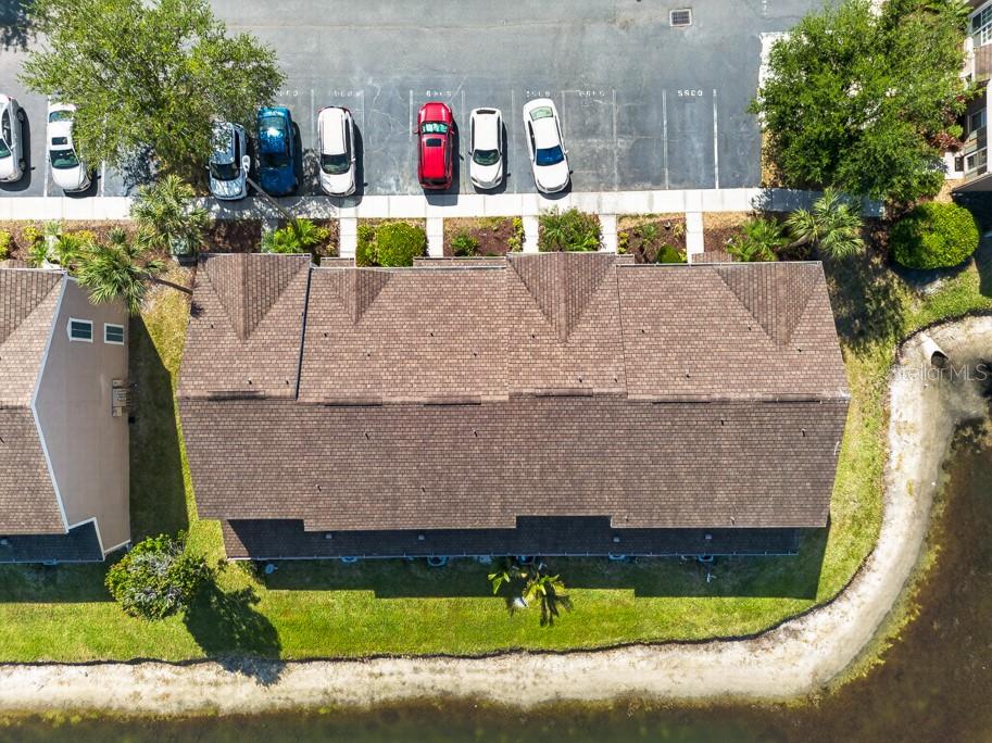 6353 BAYSIDE KEY DR, TAMPA, FL, 33615