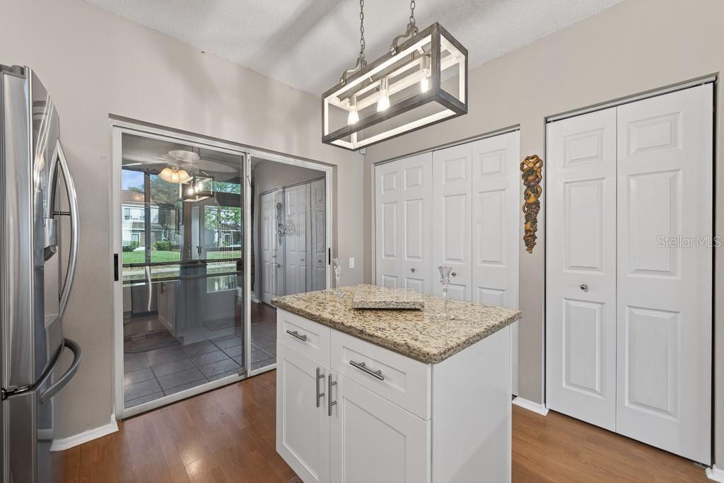 6353 BAYSIDE KEY DR, TAMPA, FL, 33615