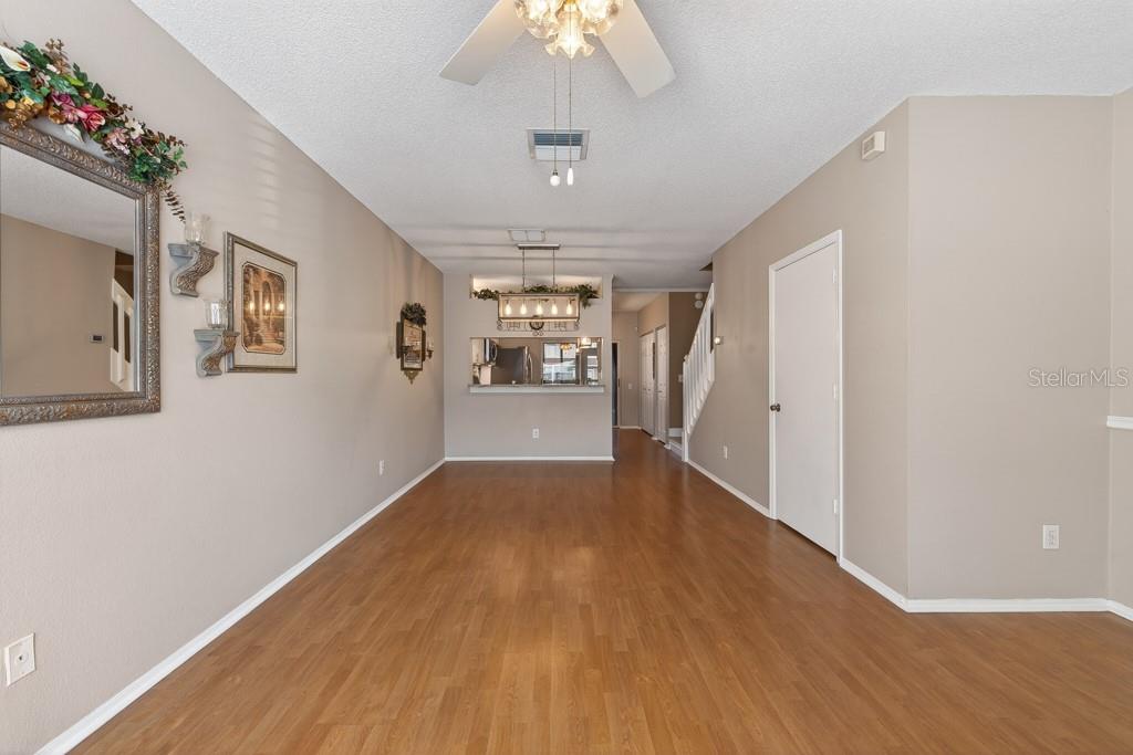 6353 BAYSIDE KEY DR, TAMPA, FL, 33615