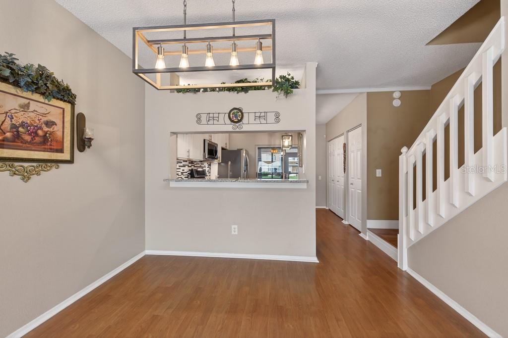 6353 BAYSIDE KEY DR, TAMPA, FL, 33615