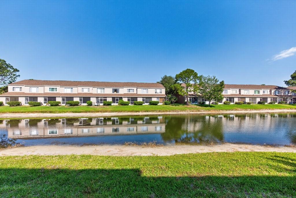 6353 BAYSIDE KEY DR, TAMPA, FL, 33615