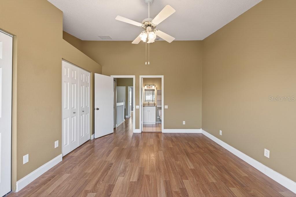 6353 BAYSIDE KEY DR, TAMPA, FL, 33615