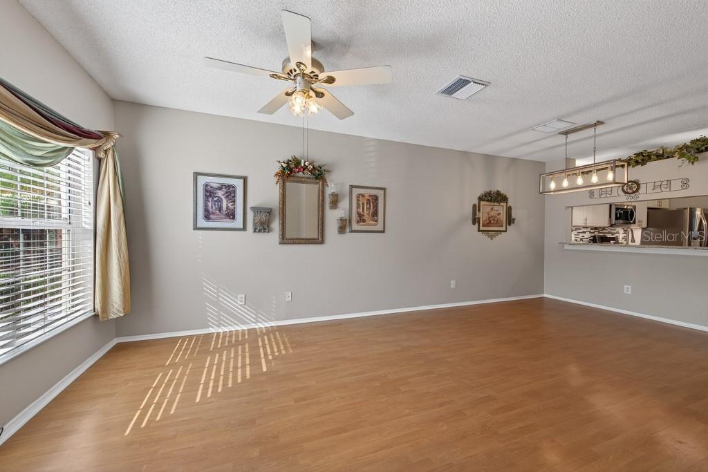 6353 BAYSIDE KEY DR, TAMPA, FL, 33615