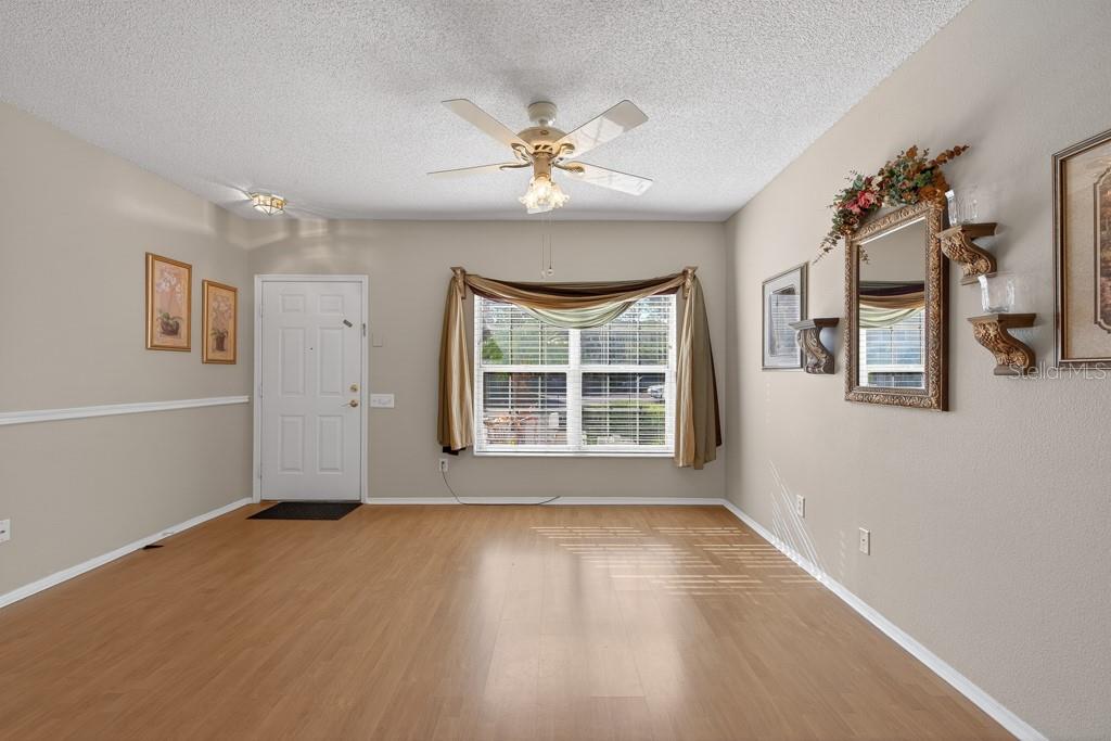 6353 BAYSIDE KEY DR, TAMPA, FL, 33615