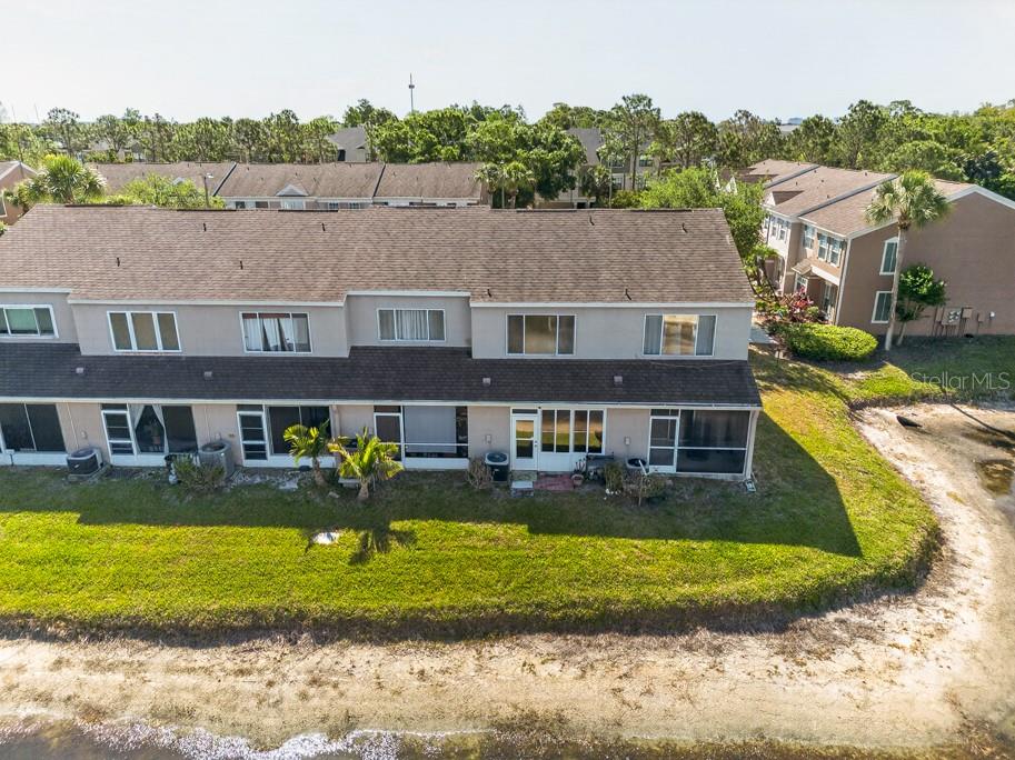 6353 BAYSIDE KEY DR, TAMPA, FL, 33615