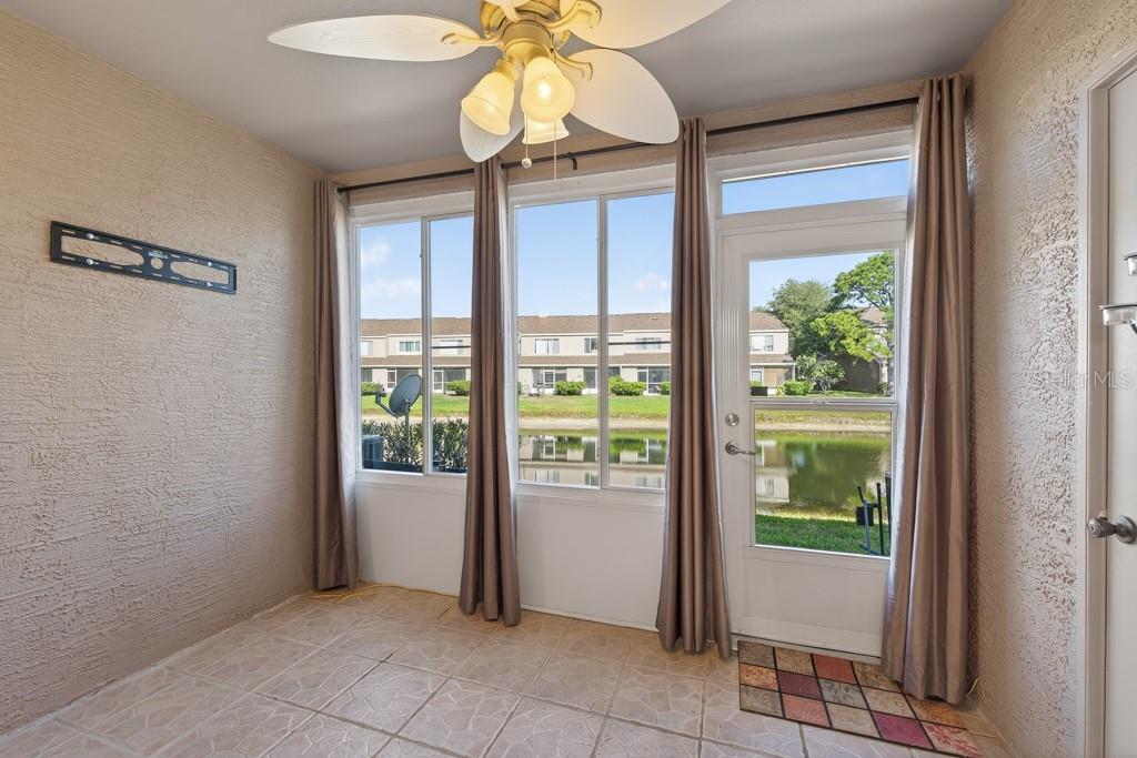 6353 BAYSIDE KEY DR, TAMPA, FL, 33615