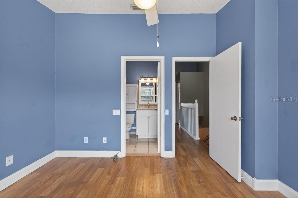 6353 BAYSIDE KEY DR, TAMPA, FL, 33615