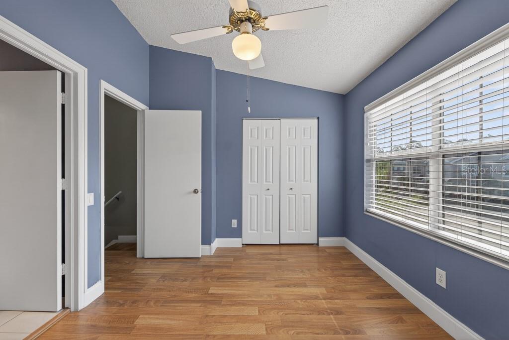 6353 BAYSIDE KEY DR, TAMPA, FL, 33615