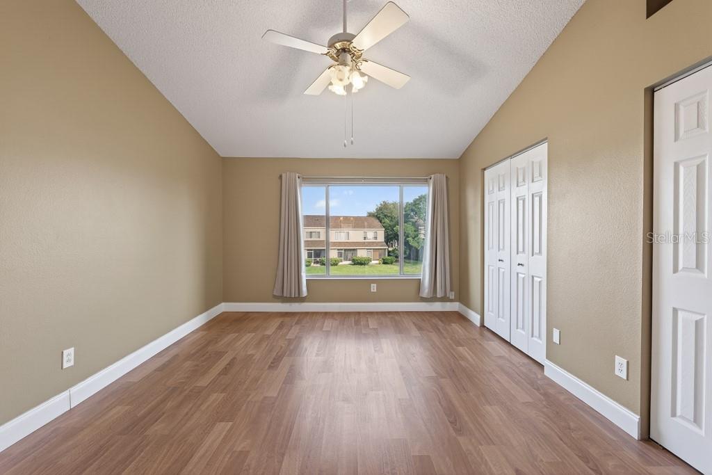 6353 BAYSIDE KEY DR, TAMPA, FL, 33615