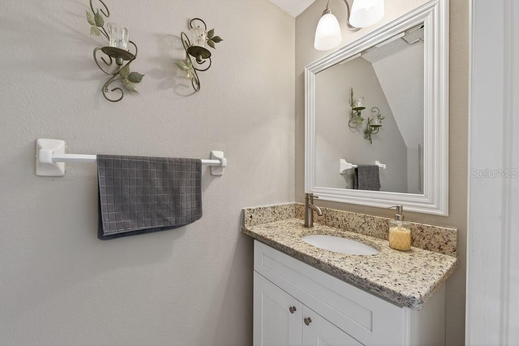 6353 BAYSIDE KEY DR, TAMPA, FL, 33615