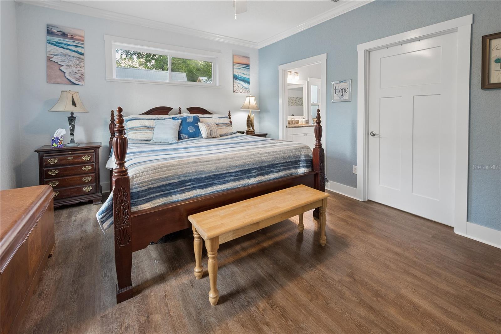 3709 NW 67TH TER, BELL, FL, 32619