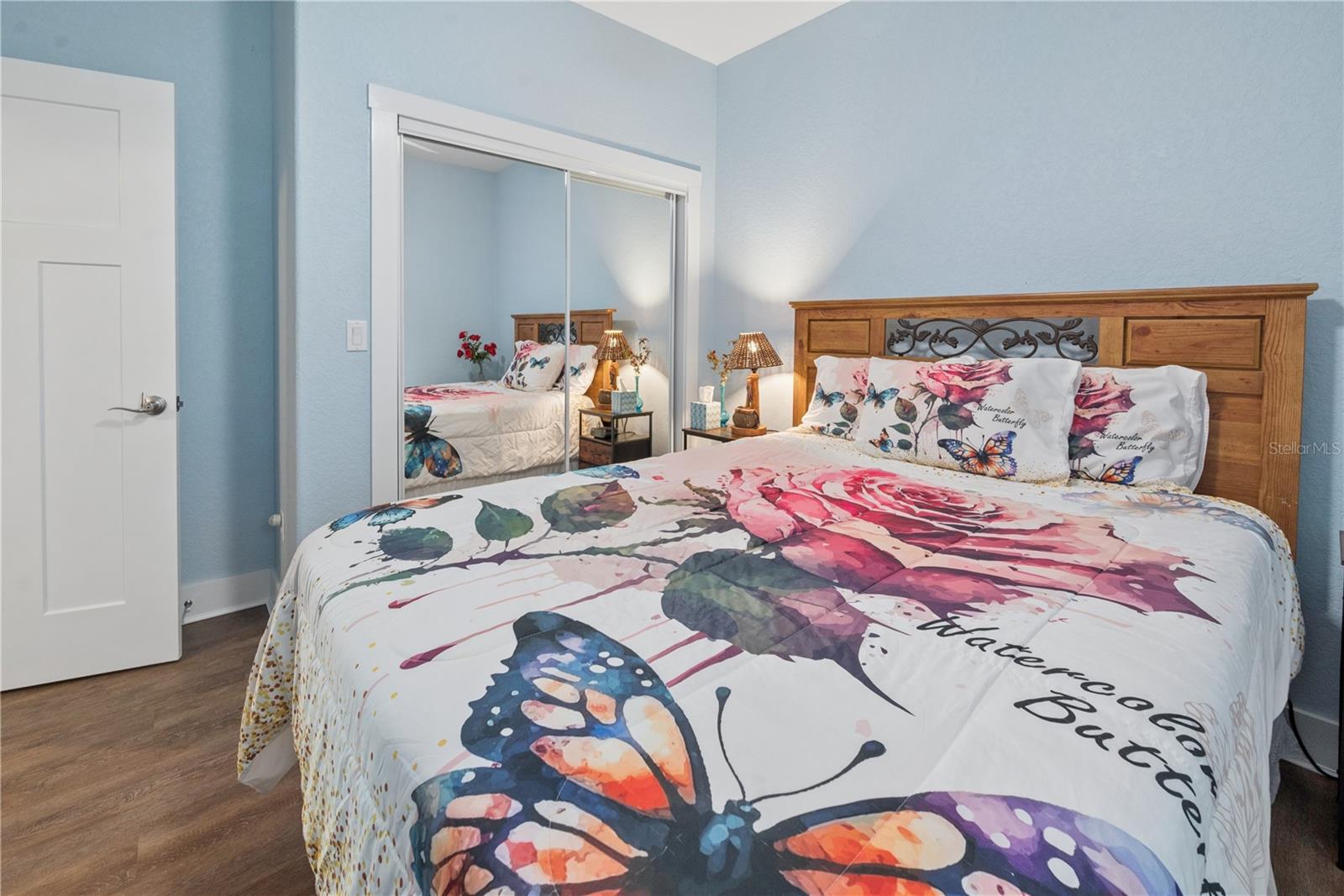 3709 NW 67TH TER, BELL, FL, 32619