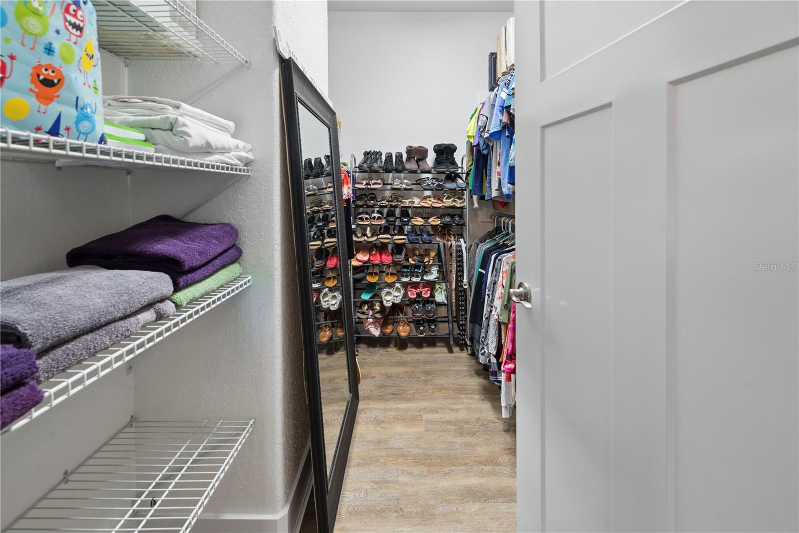 3709 NW 67TH TER, BELL, FL, 32619