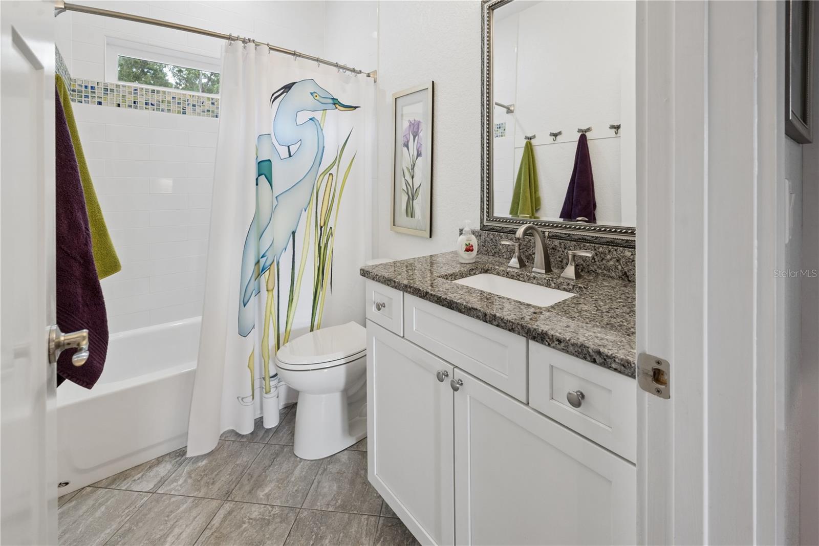 3709 NW 67TH TER, BELL, FL, 32619