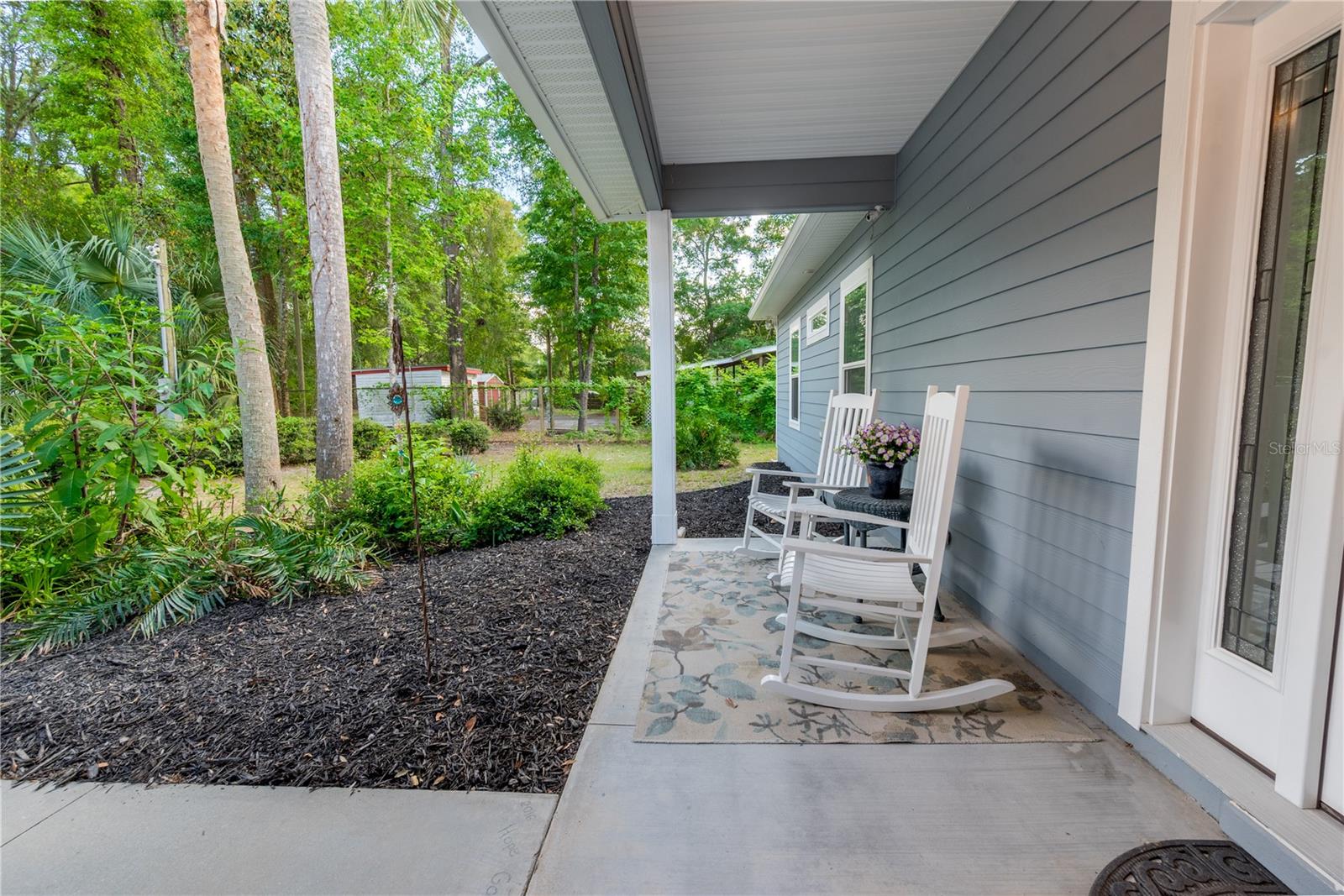 3709 NW 67TH TER, BELL, FL, 32619