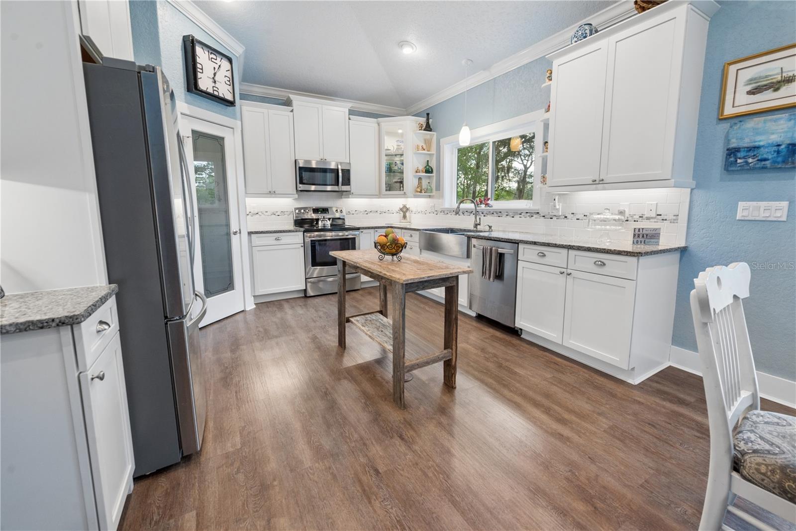 3709 NW 67TH TER, BELL, FL, 32619