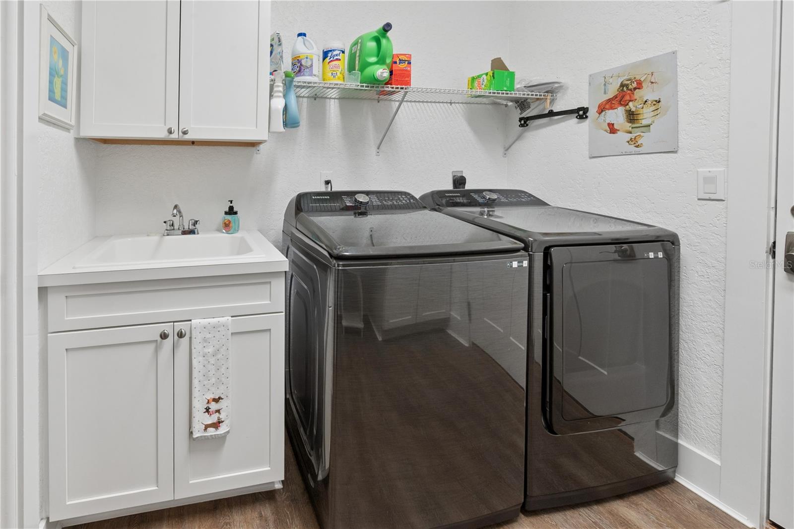 3709 NW 67TH TER, BELL, FL, 32619