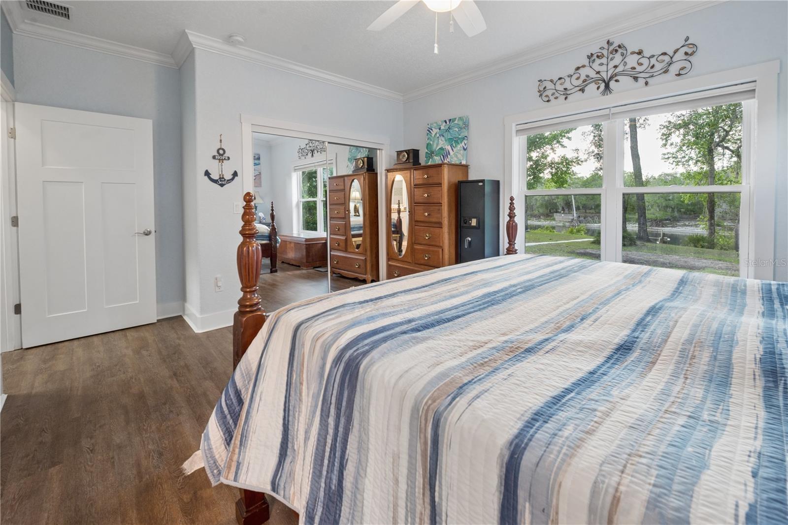 3709 NW 67TH TER, BELL, FL, 32619