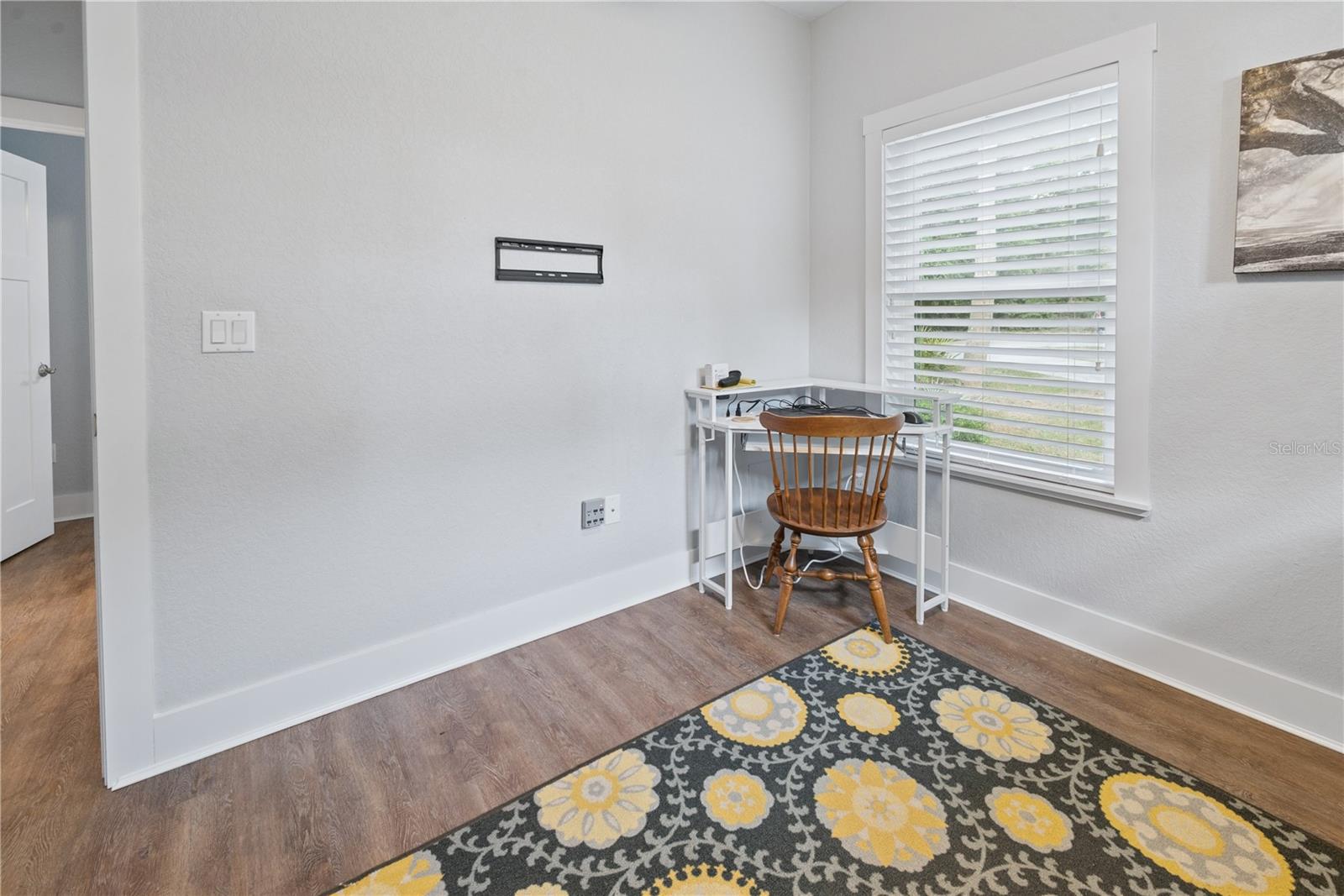 3709 NW 67TH TER, BELL, FL, 32619