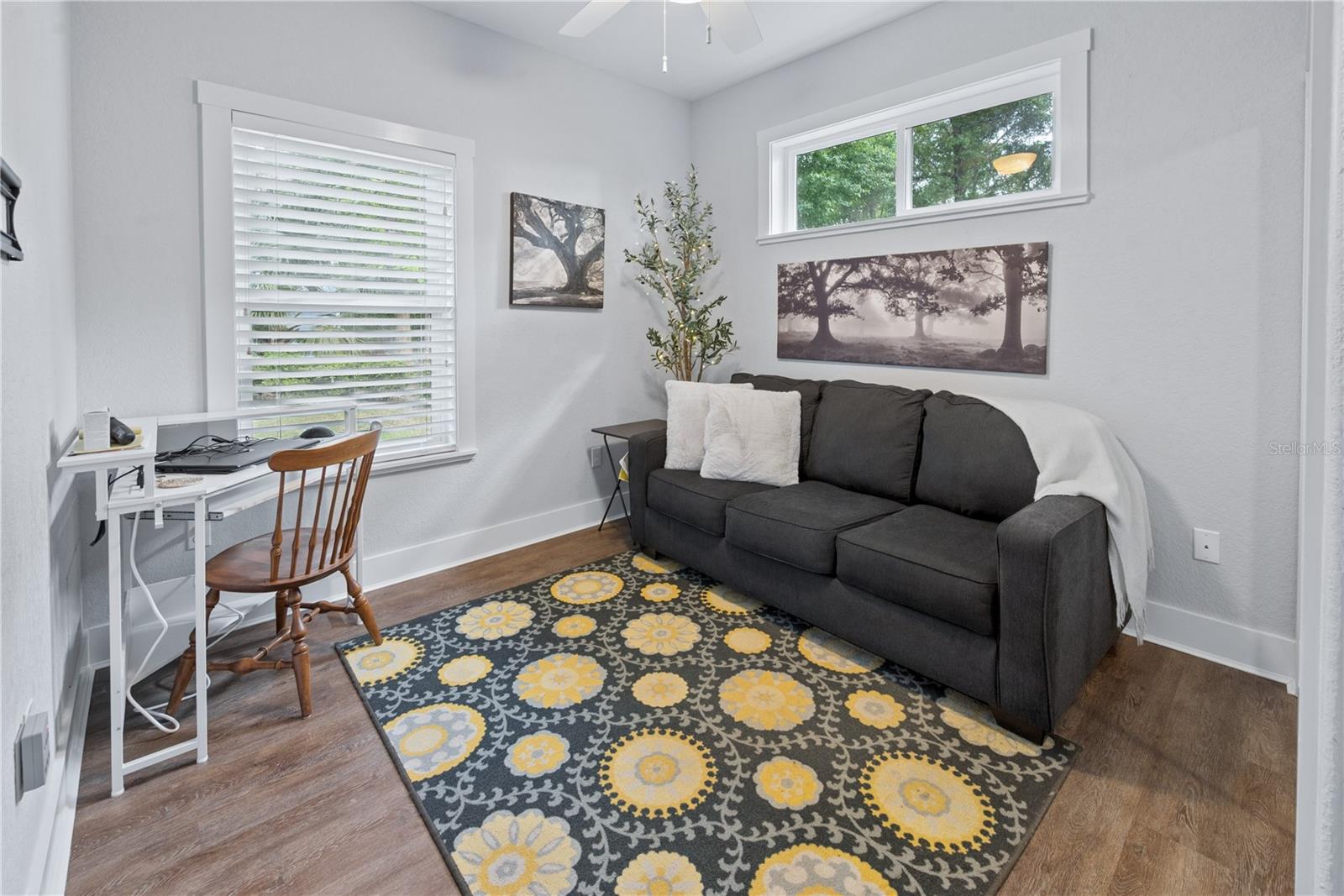 3709 NW 67TH TER, BELL, FL, 32619