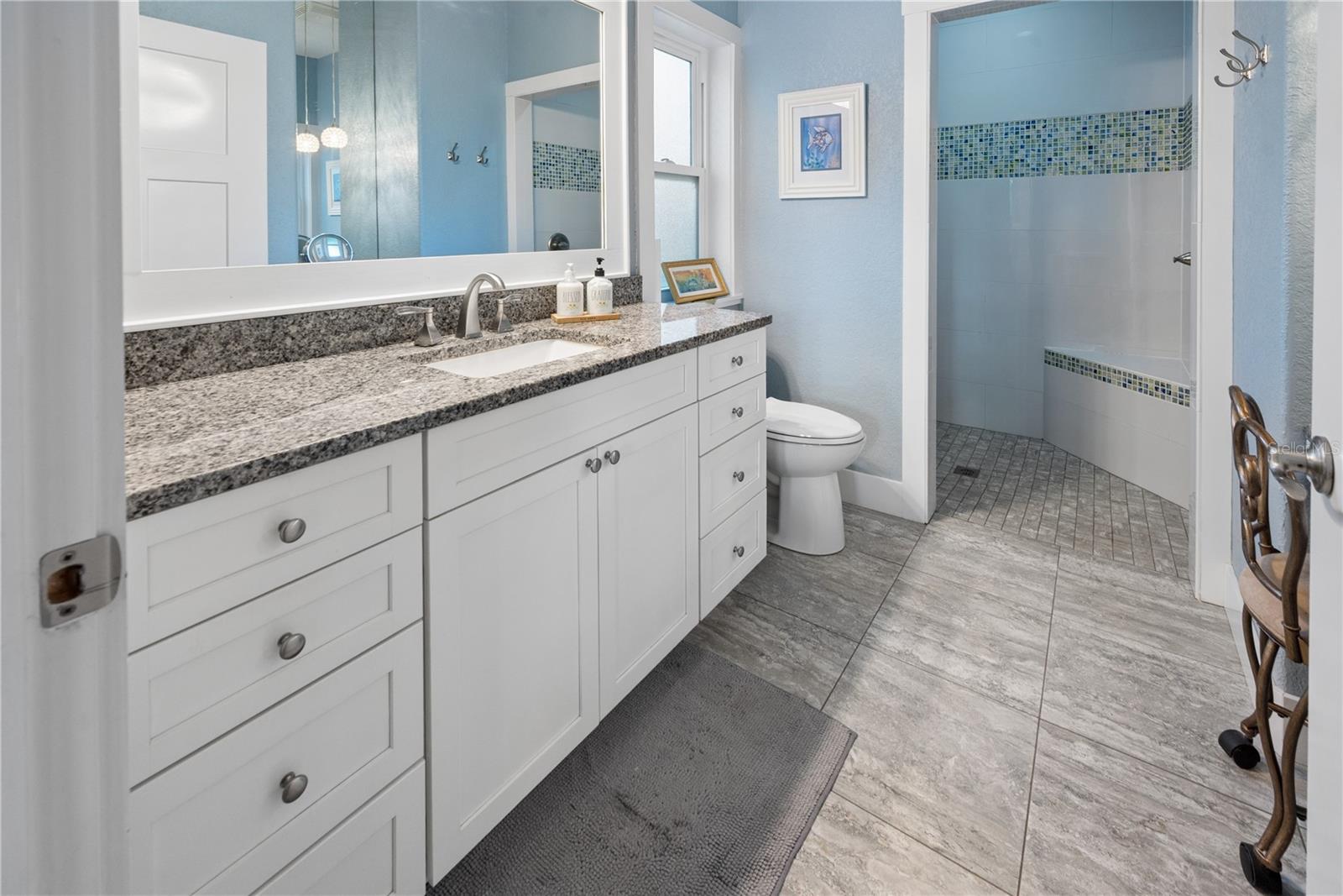 3709 NW 67TH TER, BELL, FL, 32619