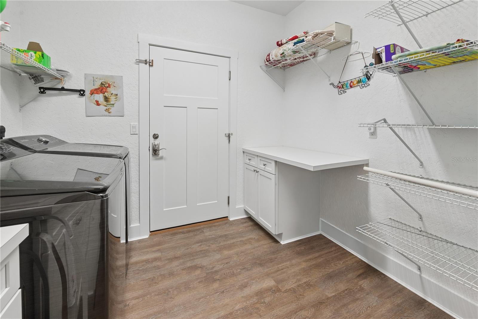 3709 NW 67TH TER, BELL, FL, 32619