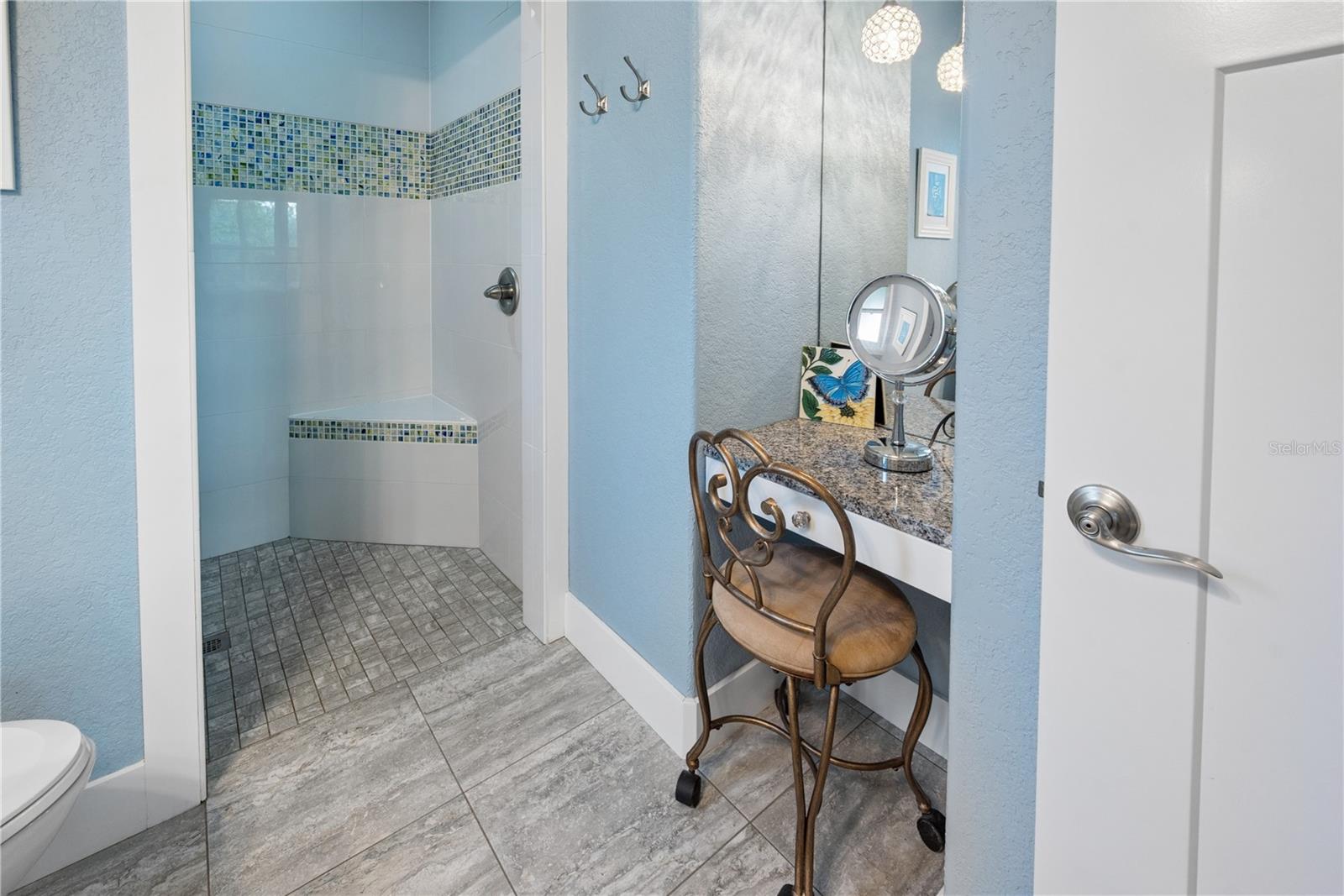 3709 NW 67TH TER, BELL, FL, 32619