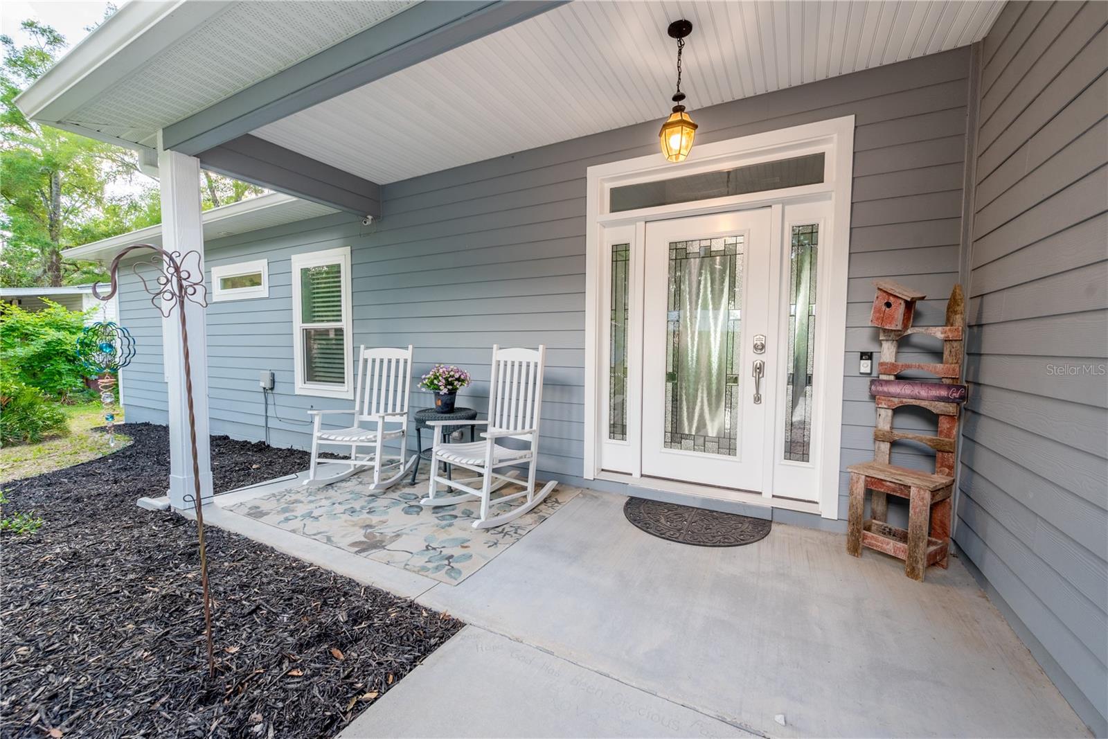 3709 NW 67TH TER, BELL, FL, 32619