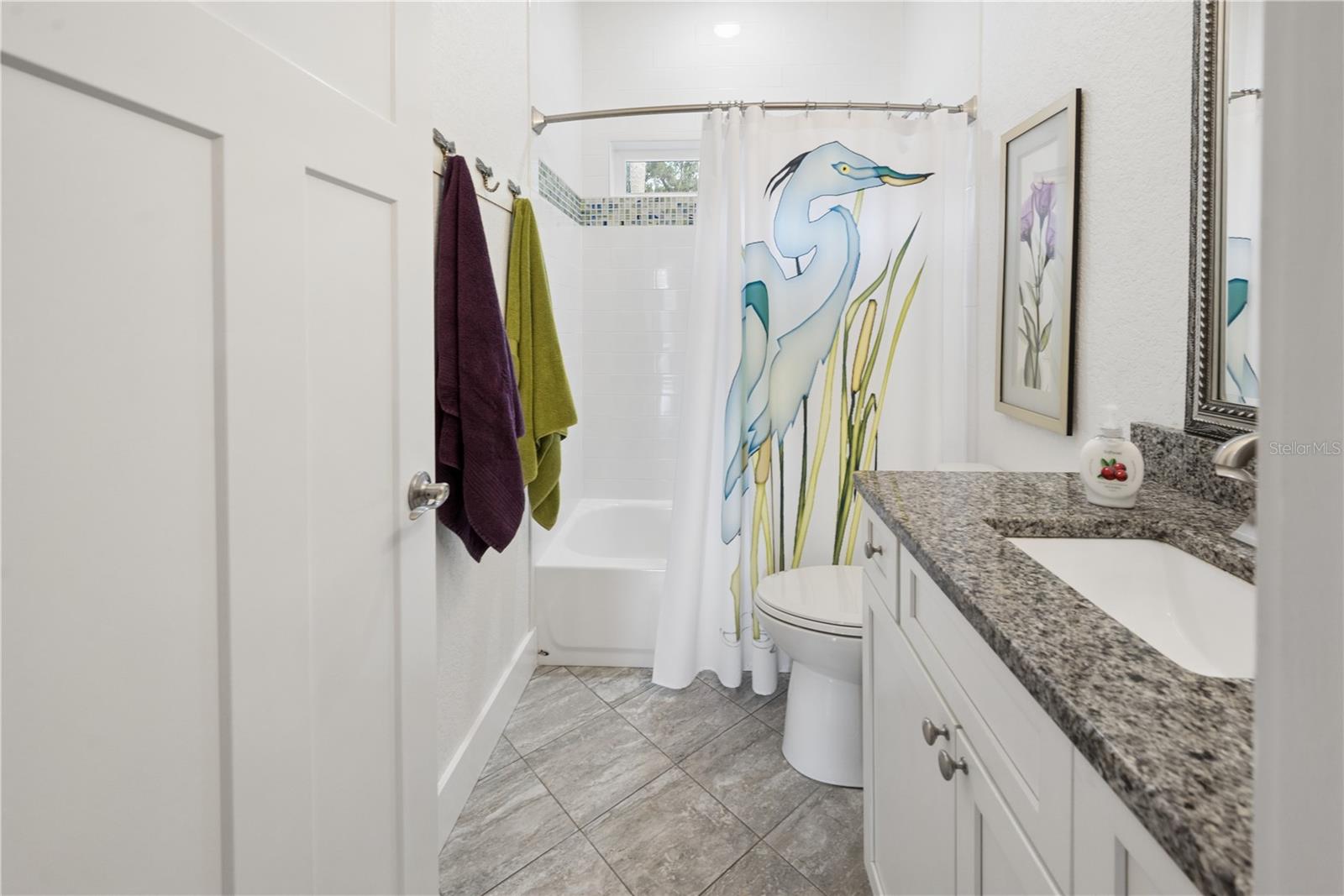 3709 NW 67TH TER, BELL, FL, 32619