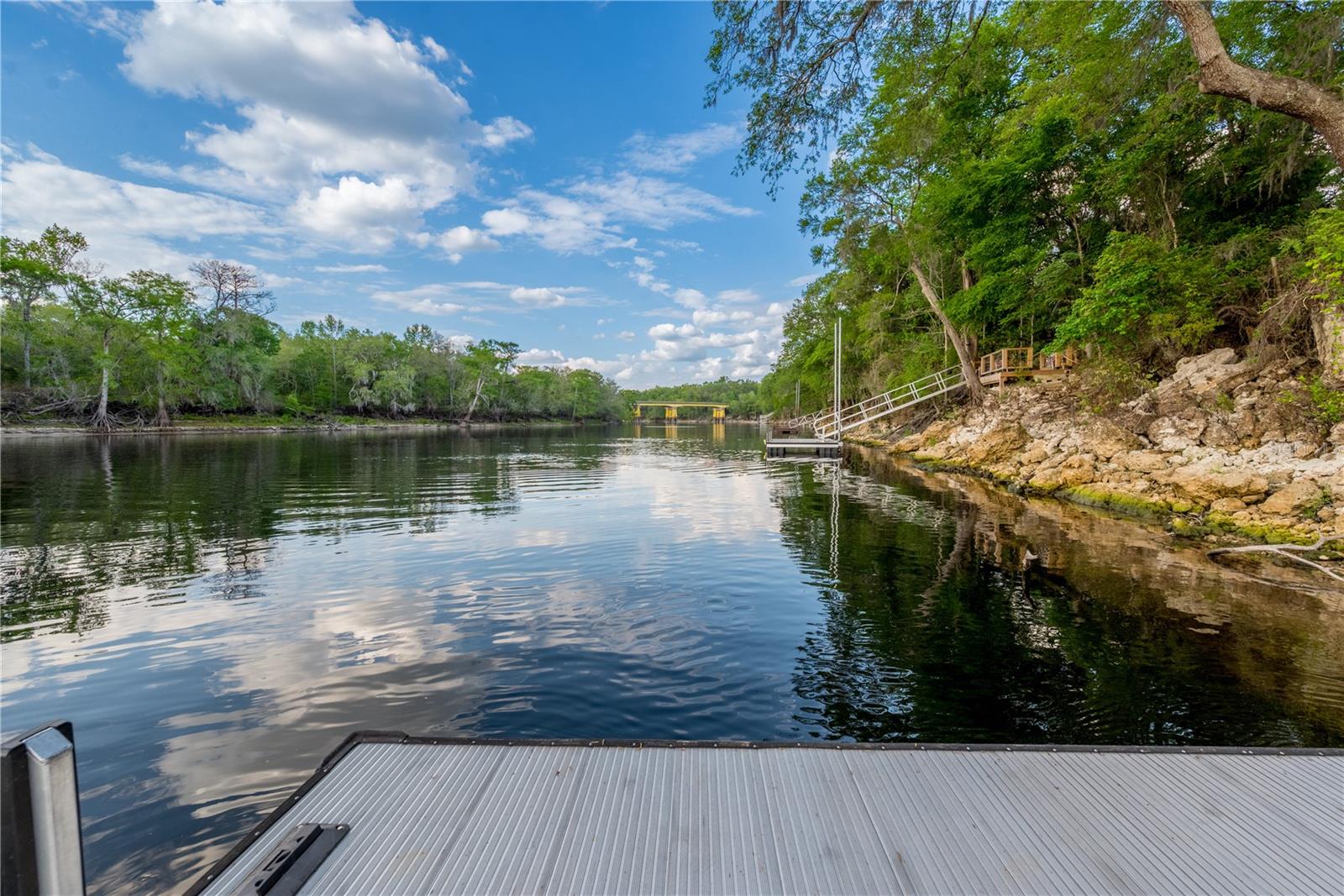 3709 NW 67TH TER, BELL, FL, 32619