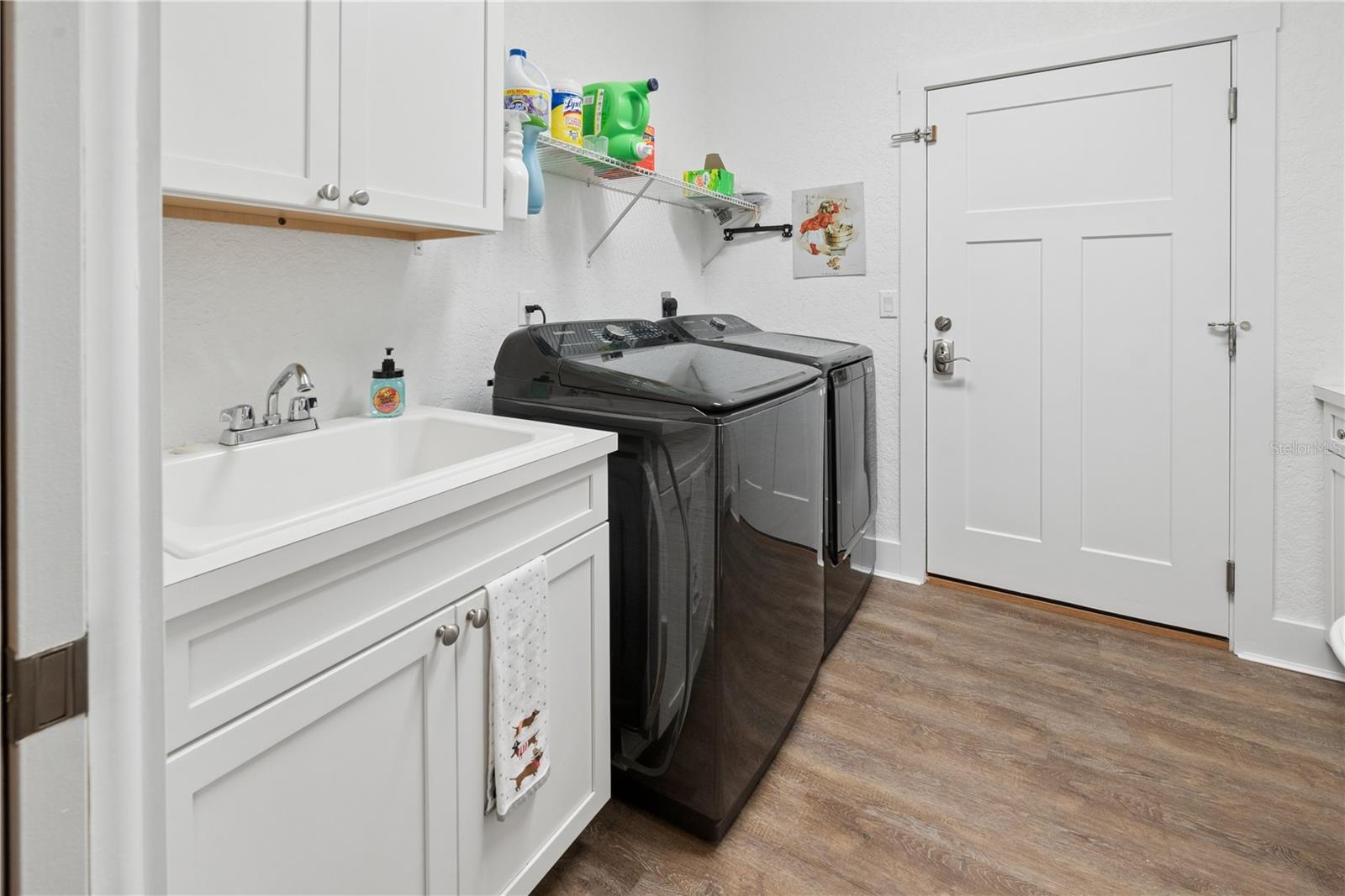 3709 NW 67TH TER, BELL, FL, 32619