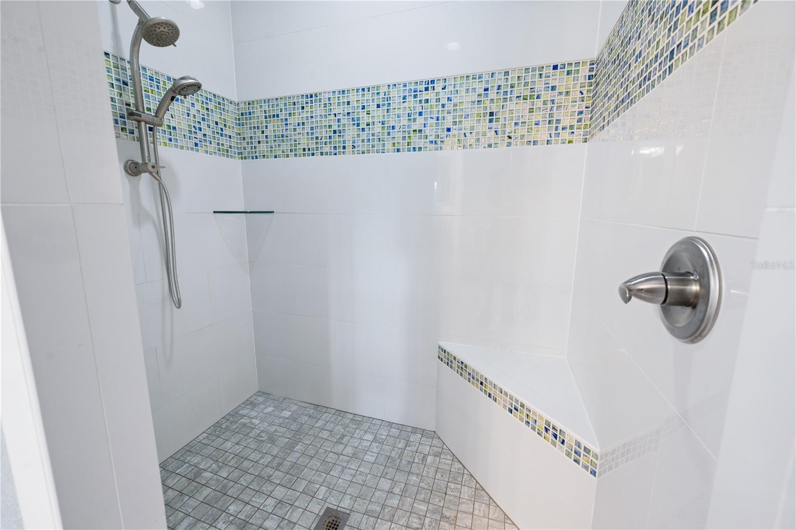 3709 NW 67TH TER, BELL, FL, 32619