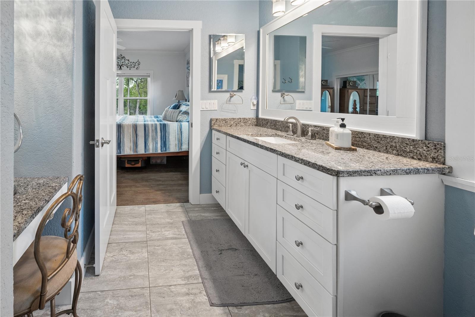 3709 NW 67TH TER, BELL, FL, 32619