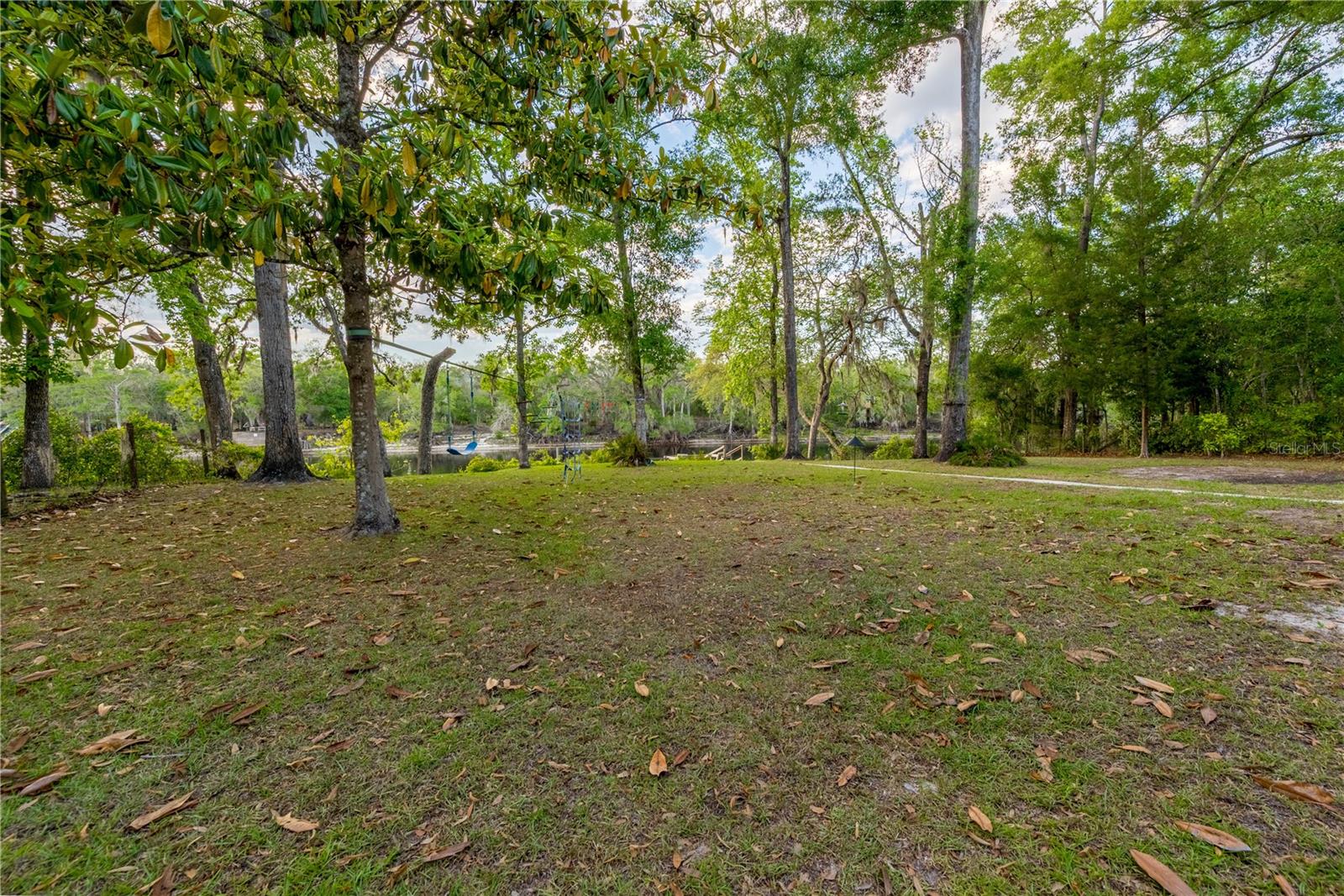 3709 NW 67TH TER, BELL, FL, 32619