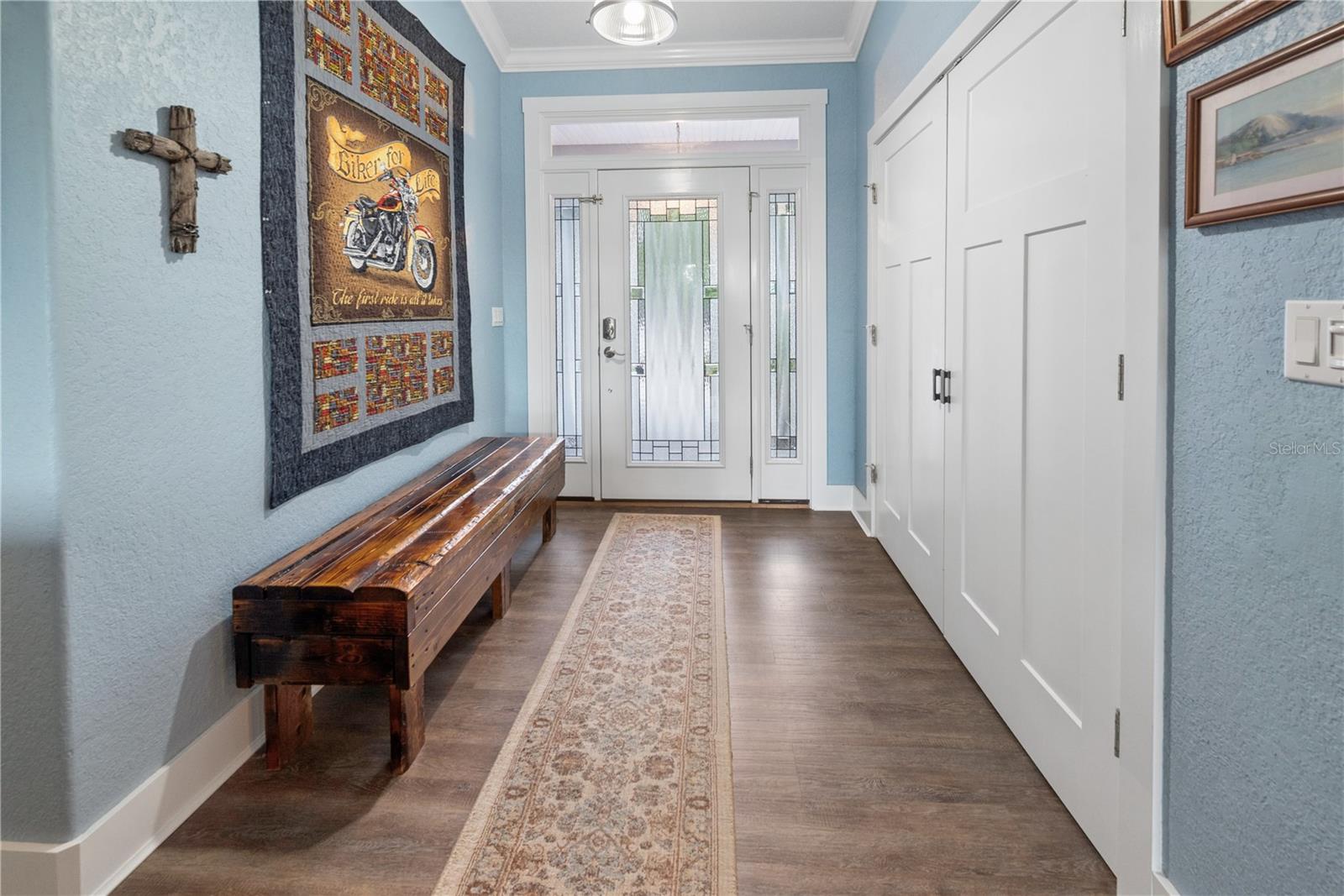 3709 NW 67TH TER, BELL, FL, 32619