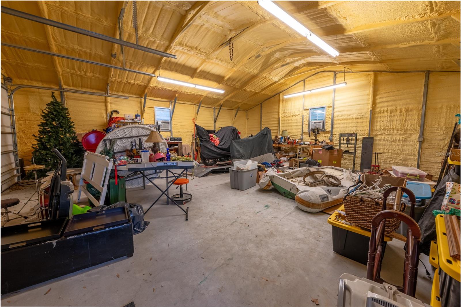 3709 NW 67TH TER, BELL, FL, 32619