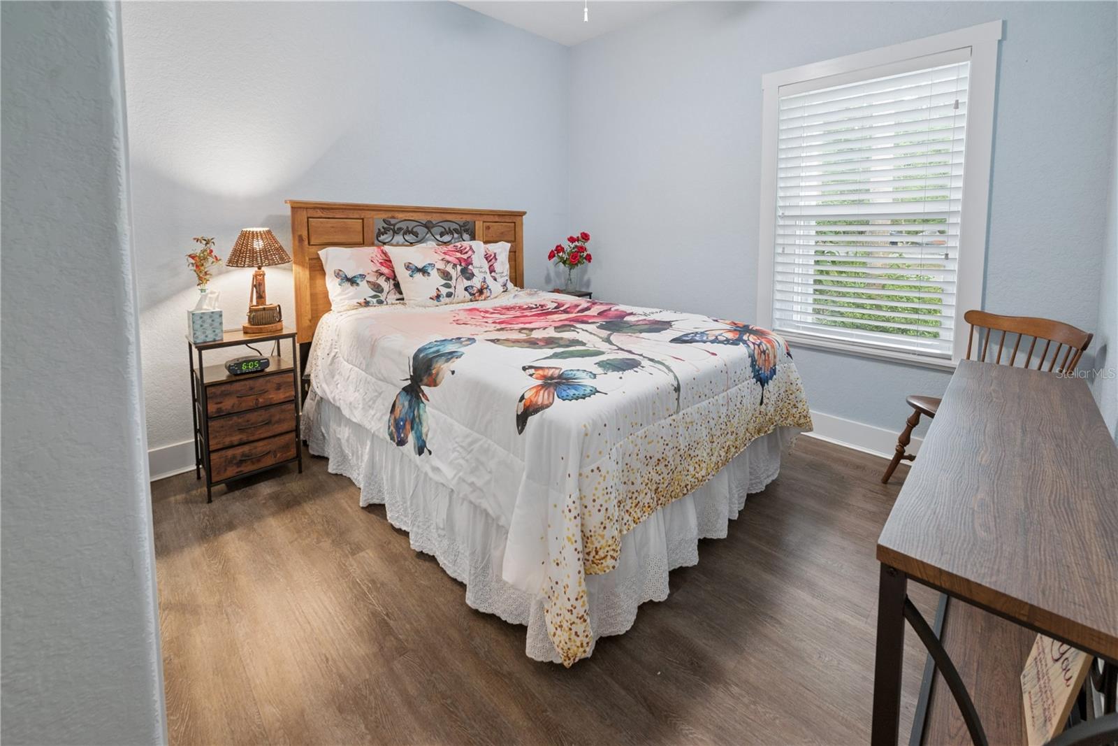 3709 NW 67TH TER, BELL, FL, 32619