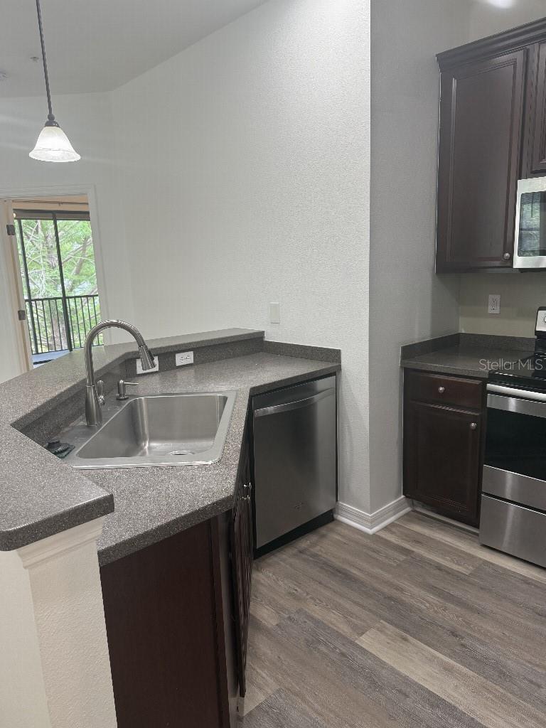 4101 VIA PIEDRA CIR #10-201, SARASOTA, FL, 34233